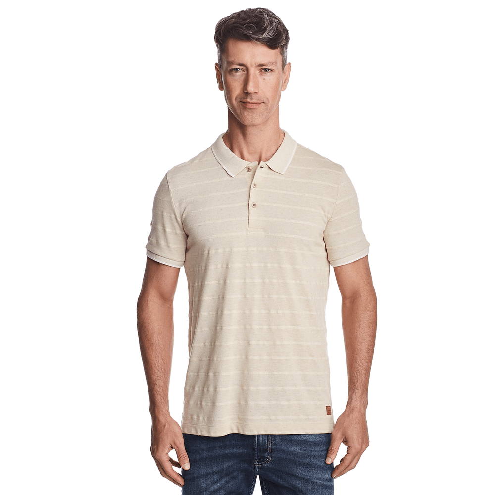 Camiseta-Polo-Slim-Masculina-Tricot-Convicto
